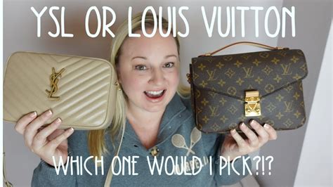 ysl vs lv bags|ysl vs louis vuitton bags.